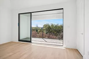 4066 Oak Cir, Addison, TX 75001 - Photo 14