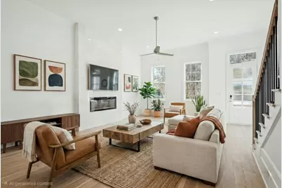 4066 Oak Circle, Addison, TX 75001 - Photo 1