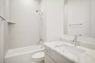 4066 Oak Cir, Addison, TX 75001 - Photo 30