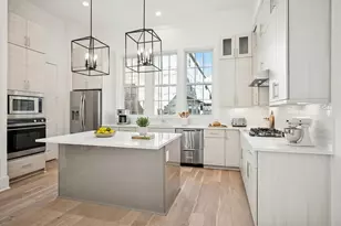 4066 Oak Cir, Addison, TX 75001 - Photo 2