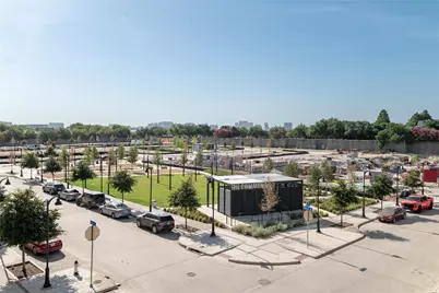 4066 Oak Circle, Addison, TX 75001 - Photo 20