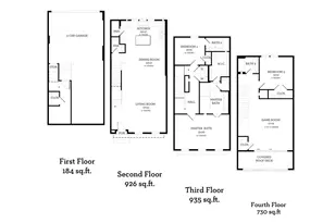 4066 Oak Cir, Addison, TX 75001 - Photo 30