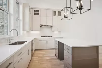 4066 Oak Circle, Addison, TX 75001 - Photo 12