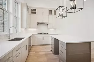 4066 Oak Cir, Addison, TX 75001 - Photo 12