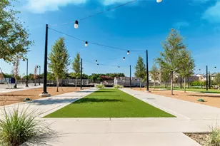 4066 Oak Cir, Addison, TX 75001 - Photo 24