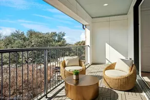 4066 Oak Cir, Addison, TX 75001 - Photo 6