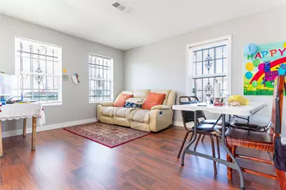 4732 Springer Street, Dallas, TX 75216 - Photo 10