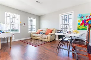 4732 Springer St, Dallas, TX 75216 - Photo 10