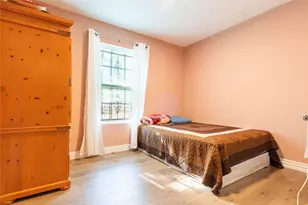 4732 Springer St, Dallas, TX 75216 - Photo 8