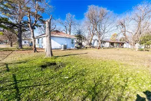 4732 Springer St, Dallas, TX 75216 - Photo 4