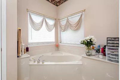 1030 South Farm To Market 1138, Royse City, TX 75189 - Photo 18