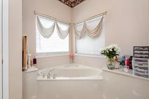 1030 S Farm To Market 1138, Royse City, TX 75189 - Photo 18