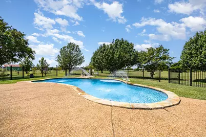 1030 South Farm To Market 1138, Royse City, TX 75189 - Photo 28