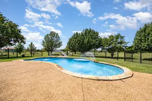 1030 S Farm To Market 1138, Royse City, TX 75189 - Photo 28