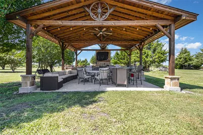 1030 South Farm To Market 1138, Royse City, TX 75189 - Photo 4