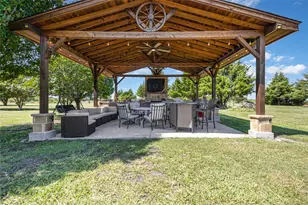 1030 S Farm To Market 1138, Royse City, TX 75189 - Photo 4