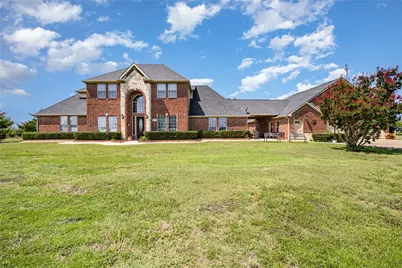 1030 South Farm To Market 1138, Royse City, TX 75189 - Photo 2