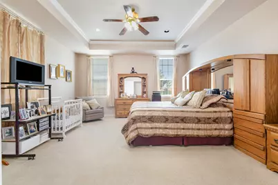 1030 South Farm To Market 1138, Royse City, TX 75189 - Photo 16