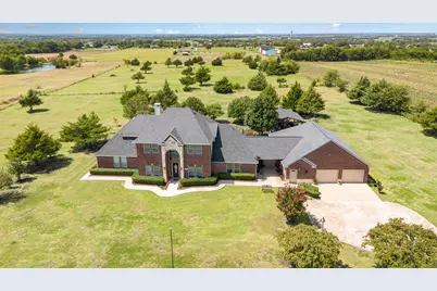 1030 South Farm To Market 1138, Royse City, TX 75189 - Photo 30
