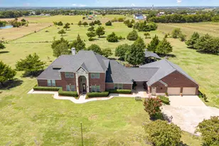 1030 S Farm To Market 1138, Royse City, TX 75189 - Photo 30