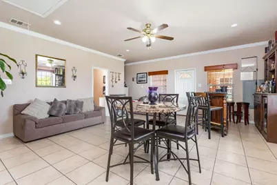 1030 South Farm To Market 1138, Royse City, TX 75189 - Photo 12