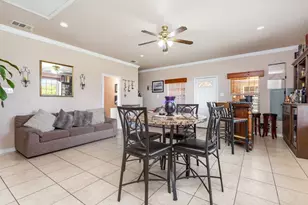 1030 S Farm To Market 1138, Royse City, TX 75189 - Photo 12