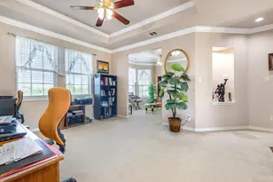 1030 S Farm To Market 1138, Royse City, TX 75189 - Photo 24