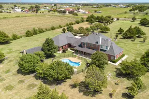 1030 S Farm To Market 1138, Royse City, TX 75189 - Photo 1