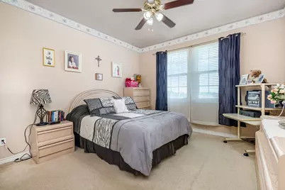 1030 South Farm To Market 1138, Royse City, TX 75189 - Photo 20