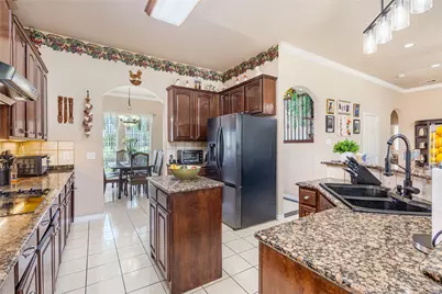 1030 South Farm To Market 1138, Royse City, TX 75189 - Photo 14