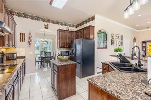 1030 S Farm To Market 1138, Royse City, TX 75189 - Photo 14