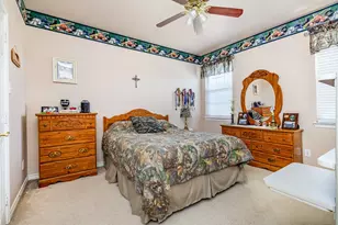 1030 S Farm To Market 1138, Royse City, TX 75189 - Photo 22