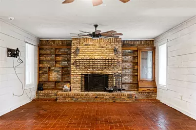 208 County Road 1080, Cooper, TX 75432 - Photo 18