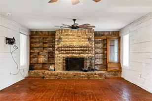 208 Co Rd 1080, Cooper, TX 75432 - Photo 18