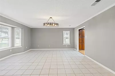 208 County Road 1080, Cooper, TX 75432 - Photo 4