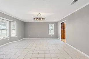 208 Co Rd 1080, Cooper, TX 75432 - Photo 4