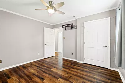 208 County Road 1080, Cooper, TX 75432 - Photo 26