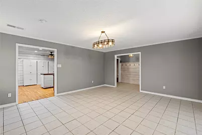 208 County Road 1080, Cooper, TX 75432 - Photo 6