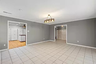 208 Co Rd 1080, Cooper, TX 75432 - Photo 6