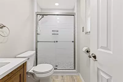 208 County Road 1080, Cooper, TX 75432 - Photo 30