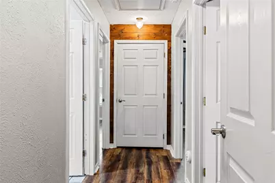 208 County Road 1080, Cooper, TX 75432 - Photo 22