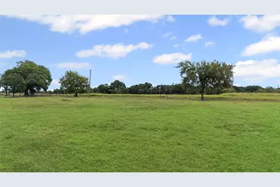 208 County Road 1080, Cooper, TX 75432 - Photo 32