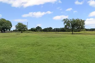 208 Co Rd 1080, Cooper, TX 75432 - Photo 32