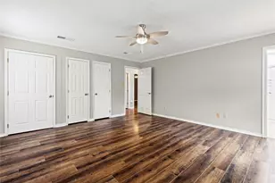 208 Co Rd 1080, Cooper, TX 75432 - Photo 28