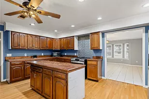 208 Co Rd 1080, Cooper, TX 75432 - Photo 10