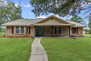 208 Co Rd 1080, Cooper, TX 75432 - Photo 40