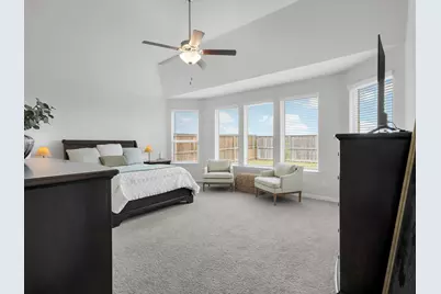 408 Acton Avenue, Fort Worth, TX 76131 - Photo 18