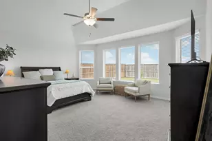 408 Acton Ave, Fort Worth, TX 76131 - Photo 18