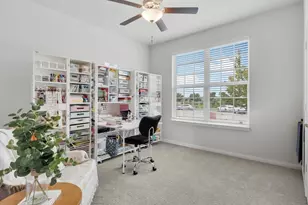 408 Acton Ave, Fort Worth, TX 76131 - Photo 28