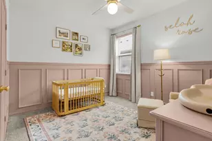 408 Acton Ave, Fort Worth, TX 76131 - Photo 26